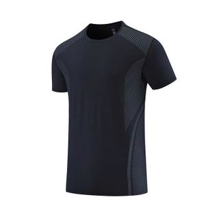 Áo thun nam das mẫu ép nhiệt thân trước và sau mới nhất Phom chất chuẩn đẹp Size m.l.xl.xxl(ri8c) Ri 2222 Tách nửa ri được