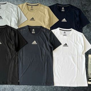 Áo thun nam das mẫu ép nhiệt thân trước và sau mới nhất Phom chất chuẩn đẹp Size m.l.xl.xxl(ri8c) Ri 2222 Tách nửa ri được