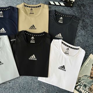 Áo thun nam das mẫu ép nhiệt thân trước và sau mới nhất Phom chất chuẩn đẹp Size m.l.xl.xxl(ri8c) Ri 2222 Tách nửa ri được