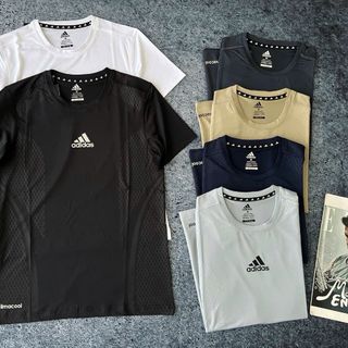 Áo thun nam das mẫu ép nhiệt thân trước và sau mới nhất Phom chất chuẩn đẹp Size m.l.xl.xxl(ri8c) Ri 2222 Tách nửa ri được