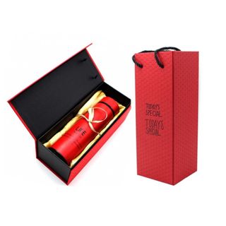 Bộ quà bình giữ nhiệt