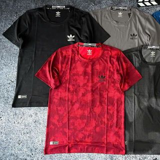 Áo thun nam hoạ tiết mới Phom chất chuẩn đẹp Size m.l.xl.xxl(ri8c) Tách nửa ri được