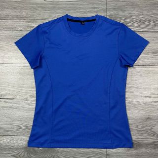 Áo nữ lổ kim Size m l xl xxl Ri 2222