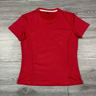 Áo nữ lổ kim Size m l xl xxl Ri 2222