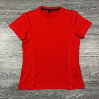 Áo nữ lổ kim Size m l xl xxl Ri 2222