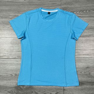 Áo nữ lổ kim Size m l xl xxl Ri 2222