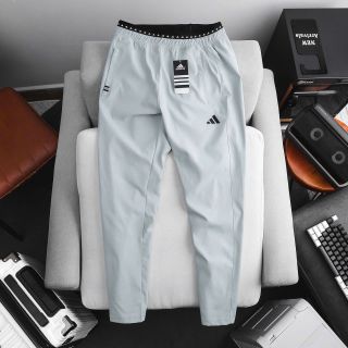 Jogger das vải gió dày dặn Sz mlxlxxl3xl/12221