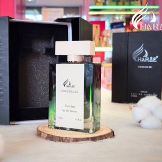 Nước hoa nam Charme KingDom Ex 100ml
