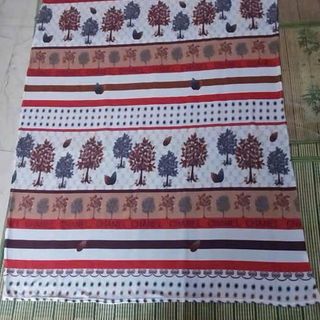 Mền nỉ giá sĩ 45k/ cái (cần tìm đại lý)