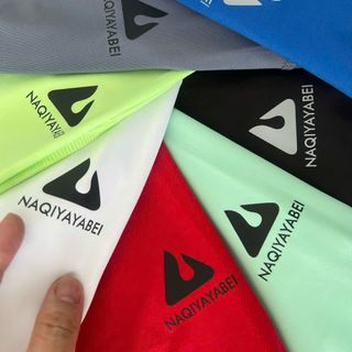 Áo thun nữ NAQIYAYABEI mới Phom chất chuẩn đẹp Size m.l.xl.xxl(ri8c) Ri 2222 Tách nửa ri được