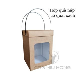 Ly lòng màu in logo theo yêu cầu