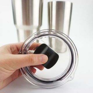 Ly giữ nhiệt Sus 304