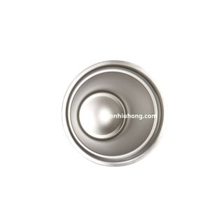 Ly giữ nhiệt Sus 304