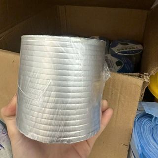 Keo chống thấm,chống dột 10cm