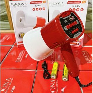 LOA PHÓNG THANH CÔNG SUẤT LỚN 918U