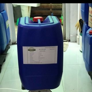 Dầu cọ can / dầu gấc can / dầu dừa can / dầu oliu can / dầu bơ can / dầu hạnh nhân / dầu nho / dầu cám gạo/ tinh dầu matxa thơm can các loại / dầu matxa hoa lài ,gừng , rose,lavender