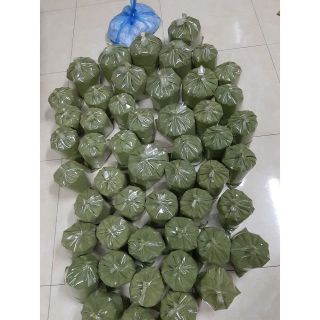 Bột trà xanh thái nguyên / bột matcha vn / matcha Nhật / bột trà xanh loại rẻ xanh mịn
