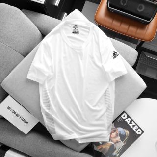 Tshirt vải thun xuất dư 4c mịn mát Sz smlxlxxl12222