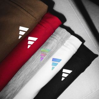 Short das 100% cotton. Chất da cá xịn dày dặn mịn mát. Vải bo đồng chất, đồng màu, bao zip mỗi quần Size : S M L XL 2XL /12221/8c 5 màu / ri 40c