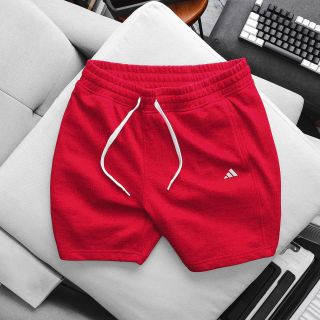 Short das 100% cotton. Chất da cá xịn dày dặn mịn mát. Vải bo đồng chất, đồng màu, bao zip mỗi quần Size : S M L XL 2XL /12221/8c 5 màu / ri 40c