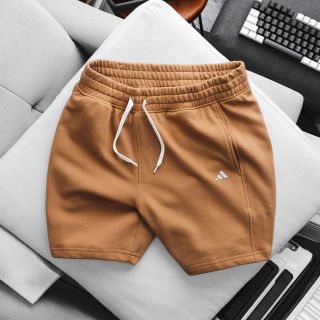 Short das 100% cotton. Chất da cá xịn dày dặn mịn mát. Vải bo đồng chất, đồng màu, bao zip mỗi quần Size : S M L XL 2XL /12221/8c 5 màu / ri 40c