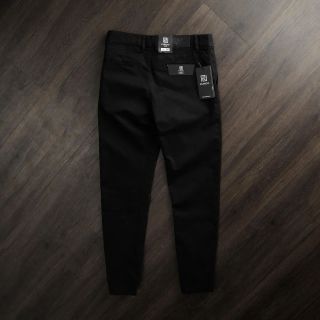 Quần kaki dài nam cao cấp