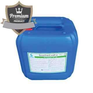 Hydrogen Peroxide (oxy già)H2O2 50% thái lan 1 lít