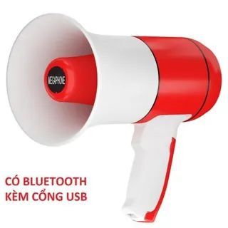LOA PHÓNG THANH CÔNG SUẤT LỚN 918U