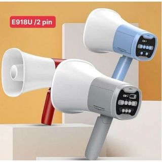 LOA PHÓNG THANH CÔNG SUẤT LỚN 918U