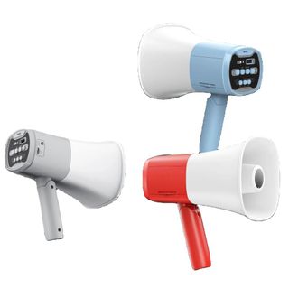 LOA PHÓNG THANH CÔNG SUẤT LỚN 918U