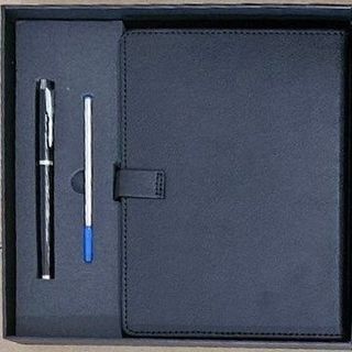 Bộ Giftset sổ và bút ( hàng sẵn )