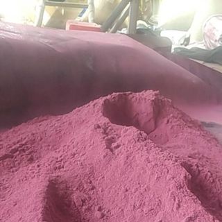 Bột củ dền sấy lạnh/ sấy nhiệt
