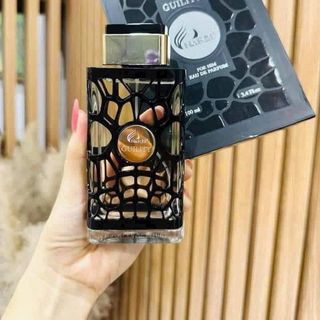 Nước hoa nam Guility 100 [MẪU MỚI]