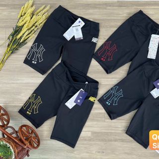 Quần lở NY xuất dư Size m l xl xxl Ri 1221