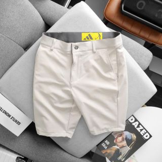 Short gorl das vải xi mè dày dặn rất đẹp fom chuẩn Size mlxlxxlxxxl/12221