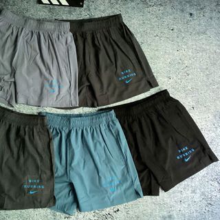 Quần chạy bộ nam 2 lớp running mới Phom chất chuẩn đẹp Size m.l.xl.xxl(ri8c) Tách nửa ri được