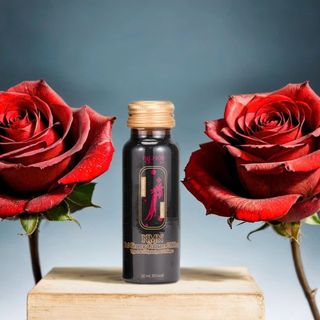 Nano Collagen NMN 12.000mg Hộp 10 Chai