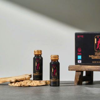 Nano Collagen NMN 12.000mg Hộp 10 Chai