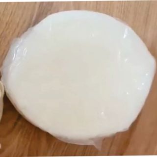 sáp ong dùng làm nến 1kg