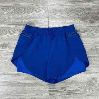 Đùi nữ 2 lớp vải đẹp Size m l xl xxl Ri 2222 Tách nửa ri được