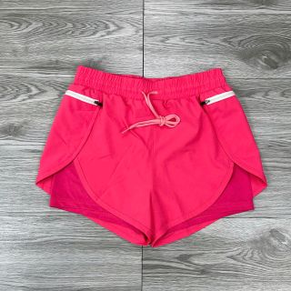 Đùi nữ 2 lớp vải đẹp Size m l xl xxl Ri 2222 Tách nửa ri được