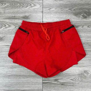 Đùi nữ 2 lớp vải đẹp Size m l xl xxl Ri 2222 Tách nửa ri được