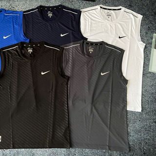 Sát nách nam nik sọc né vai mới Phom chất chuẩn đẹp Size m.l.xl.xxl(ri8c) Ri 2222 Tách nửa ri được