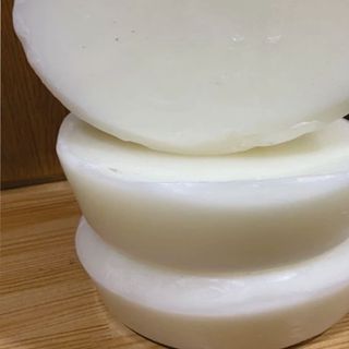sáp ong dùng làm nến 1kg