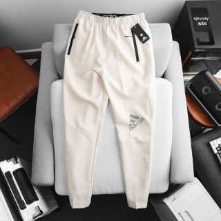 Jogger das vải gió dày dặn Size mlxlxxl3xl/ri 12221