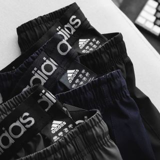 Jogger das vải gió dày dặn Size mlxlxxl3xl/ri 12221