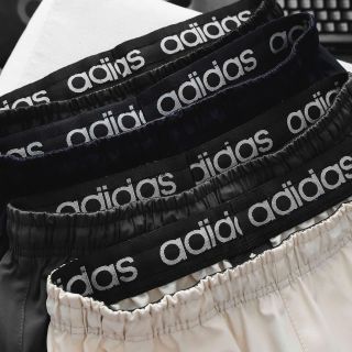 Jogger das vải gió dày dặn Size mlxlxxl3xl/ri 12221