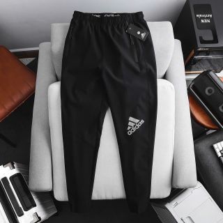 Jogger das vải gió dày dặn Size mlxlxxl3xl/ri 12221