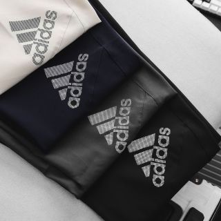 Jogger das vải gió dày dặn Size mlxlxxl3xl/ri 12221
