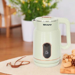 ẤM SIÊU TỐC SHARP 3,2L SH- 68